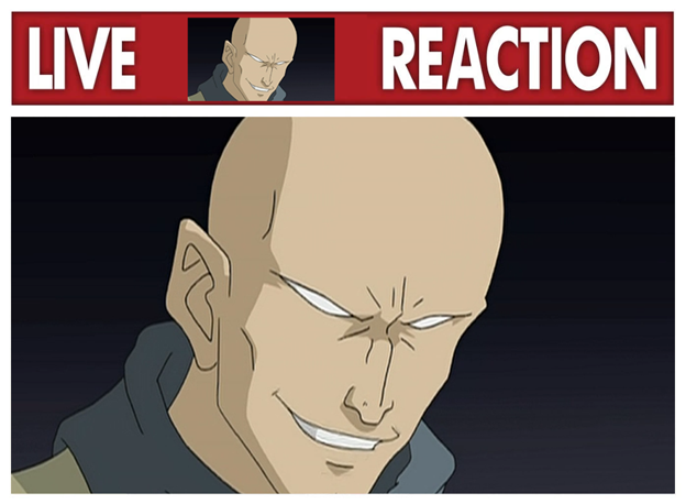 live-ronin-reaction